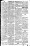 Evening Mail Monday 15 April 1816 Page 3