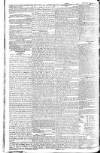 Evening Mail Monday 15 April 1816 Page 4