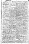 Evening Mail Wednesday 01 May 1816 Page 2