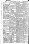 Evening Mail Wednesday 01 May 1816 Page 4