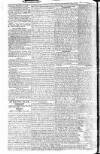 Evening Mail Monday 13 May 1816 Page 4
