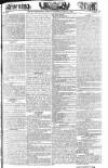 Evening Mail Friday 31 May 1816 Page 1
