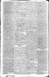 Evening Mail Monday 03 June 1816 Page 2