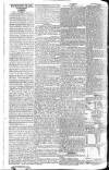 Evening Mail Monday 03 June 1816 Page 4
