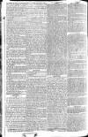Evening Mail Monday 01 July 1816 Page 2