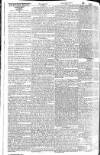 Evening Mail Friday 06 September 1816 Page 4