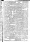 Evening Mail Wednesday 02 October 1816 Page 3