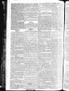 Evening Mail Friday 01 November 1816 Page 2