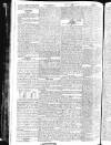 Evening Mail Monday 04 November 1816 Page 2