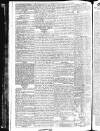 Evening Mail Monday 04 November 1816 Page 4