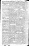 Evening Mail Wednesday 06 November 1816 Page 2