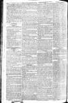 Evening Mail Wednesday 13 November 1816 Page 2
