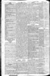 Evening Mail Wednesday 13 November 1816 Page 4