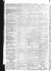 Evening Mail Friday 10 January 1817 Page 4