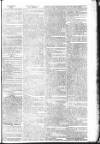 Evening Mail Wednesday 22 January 1817 Page 3