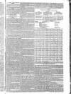 Evening Mail Wednesday 10 September 1817 Page 3
