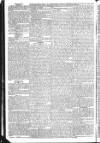 Evening Mail Wednesday 17 September 1817 Page 2