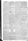 Evening Mail Monday 22 September 1817 Page 2