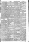 Evening Mail Monday 22 September 1817 Page 3