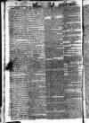 Evening Mail Monday 12 January 1818 Page 2