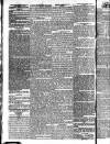 Evening Mail Wednesday 21 January 1818 Page 4