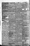 Evening Mail Monday 20 April 1818 Page 2