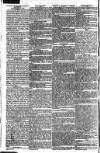 Evening Mail Monday 15 June 1818 Page 2