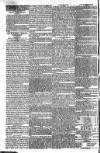 Evening Mail Monday 15 June 1818 Page 4