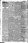Evening Mail Wednesday 23 September 1818 Page 4