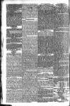 Evening Mail Monday 19 April 1819 Page 4