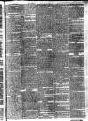 Evening Mail Monday 26 March 1821 Page 3