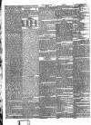 Evening Mail Friday 11 May 1821 Page 2