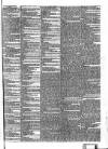 Evening Mail Friday 11 May 1821 Page 3