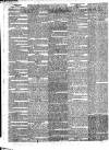 Evening Mail Friday 11 January 1822 Page 2