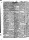 Evening Mail Friday 18 January 1822 Page 2