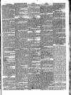 Evening Mail Friday 18 January 1822 Page 3