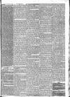 Evening Mail Friday 15 February 1822 Page 3