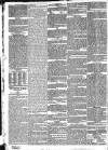 Evening Mail Friday 15 February 1822 Page 4