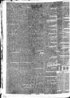Evening Mail Monday 11 March 1822 Page 2