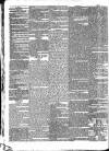 Evening Mail Monday 15 April 1822 Page 4