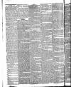 Evening Mail Wednesday 22 January 1823 Page 2