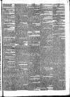 Evening Mail Wednesday 12 February 1823 Page 3