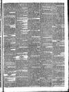 Evening Mail Monday 10 March 1823 Page 3