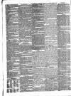 Evening Mail Monday 17 March 1823 Page 2