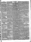 Evening Mail Friday 21 March 1823 Page 3
