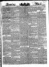 Evening Mail Monday 21 April 1823 Page 1