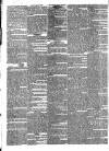 Evening Mail Wednesday 23 April 1823 Page 2