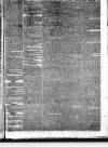Evening Mail Wednesday 25 June 1823 Page 3