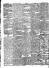 Evening Mail Wednesday 16 July 1823 Page 4