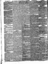 Evening Mail Wednesday 13 August 1823 Page 2